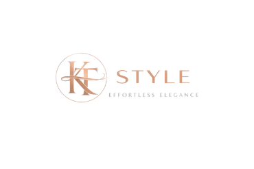 KT STYLE – THỜI TRANG NỮ ĐÓN ĐẦU MỌI XU HƯỚNG